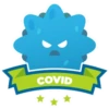 PluspeStickers 8
