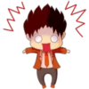 Fun Boy 12