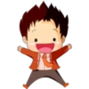 Fun Boy 13