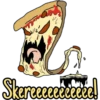 и
D
Skercecececcée!