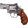Пистолеты 5
