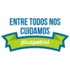 PluspeStickers 9