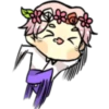 Mimi's Rose (Classic) 8