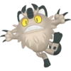 Pokémon part 6 8
