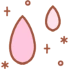 Pink Lover 1 7