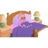 moppets babies 5