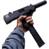 MPA