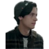 RIVERDALE 8