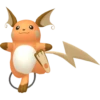 Pokémon part 4 8