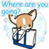 Kawaii Chihuahua I (Classic) 9