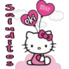 Kittycute 9