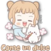 سر
www
@lexa
X
Come un dulce