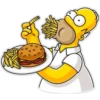 homeros 8