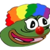 Pepe Emojis by @whereisdario 13