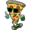 Pizza Steve 9