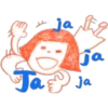 F
ja
D
Ja
ja
ja