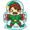 ④