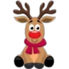 Natal eu 10