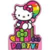 Kittycute 10