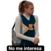 RIVERDALE 9