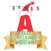 Nombres Navideños Pedidos 1 6