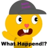 Mango The Bear 8