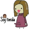 jessy 7