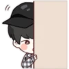 Niño cute 17