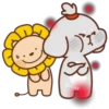 T
D
Bellies