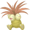 Pokémon part 11 8