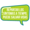 PluspeStickers 10