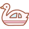 Pink Lover 3 8