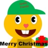 Mango The Bear 10