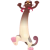 Pokémon part 6 9
