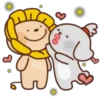 Bellies