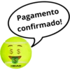 pagamentos 8