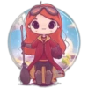 Harry Potter cute 13