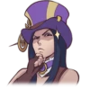 League of Legends Facebook Stickers 14