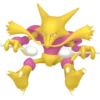 Pokémon part 7 13