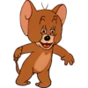 SOY INEVITABLE PERROS SUCIOS MALGASTADOS 11