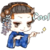 Cool
0°
888