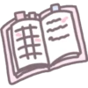 Meeting Essentials 8