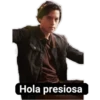 RIVERDALE 10
