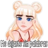💫🌼cσsAs dE chícAs🌼💫     🇲 10