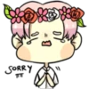 Mimi's Rose (Classic) 9
