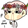 Mimi's Rose (Classic) 10