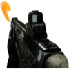 Пистолеты 7
