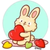 "Amor y Amistad" 8