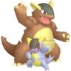 Pokémon part 12 5