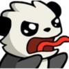 Stikers de pana 2 6